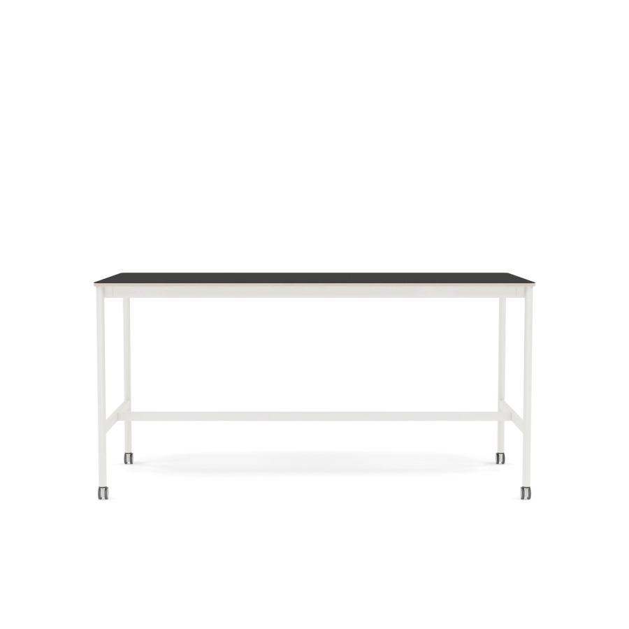 Base-high-table-w-castors-190x85x95-white-linoleum-black-Muuto-4000x4000-rendering_7.jpg