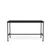 Base-high-table-w-castors-190x85x105-black-laminate-black-Muuto-4000x4000-rendering_7.jpg