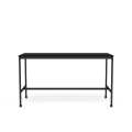 Base-high-table-w-castors-190x85x105-black-laminate-black-Muuto-4000x4000-rendering_7.jpg