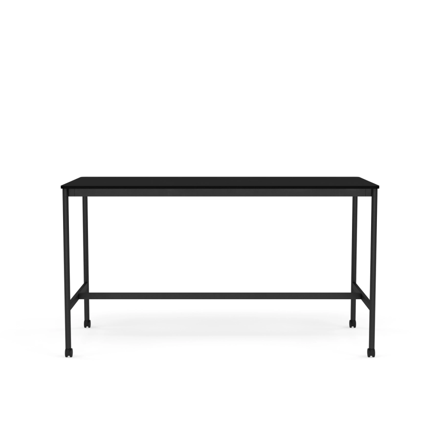 Base-high-table-w-castors-190x85x105-black-laminate-black-Muuto-4000x4000-rendering_7.jpg