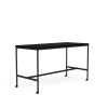 Base-high-table-w-castors-190x85x105-black-laminate-black-Muuto-4000x4000-rendering-angle_8.png