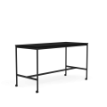 Base-high-table-w-castors-190x85x105-black-laminate-black-Muuto-4000x4000-rendering-angle_8.png