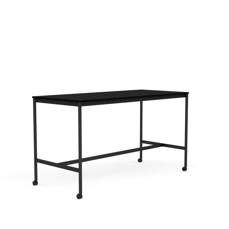 Base-high-table-w-castors-190x85x105-black-laminate-black-Muuto-4000x4000-rendering-angle_8.png