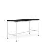 Base-high-table-w-castors-190x85x105-white-laminate-black-Muuto-4000x4000-rendering-angle_8.png