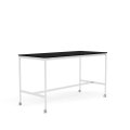 Base-high-table-w-castors-190x85x105-white-laminate-black-Muuto-4000x4000-rendering-angle_8.png