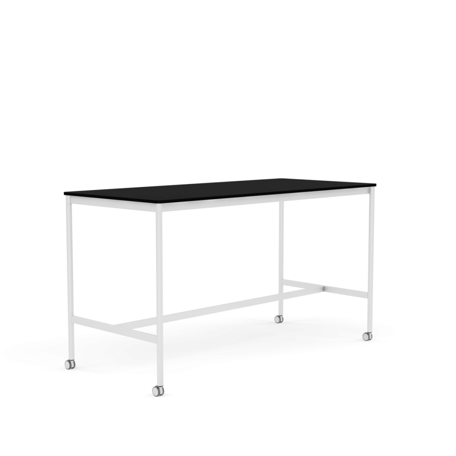 Base-high-table-w-castors-190x85x105-white-laminate-black-Muuto-4000x4000-rendering-angle_8.png