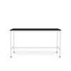 Base-high-table-w-castors-190x85x105-white-laminate-black-Muuto-4000x4000-rendering_7.jpg