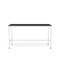 Base-high-table-w-castors-190x85x105-white-laminate-black-Muuto-4000x4000-rendering_7.jpg