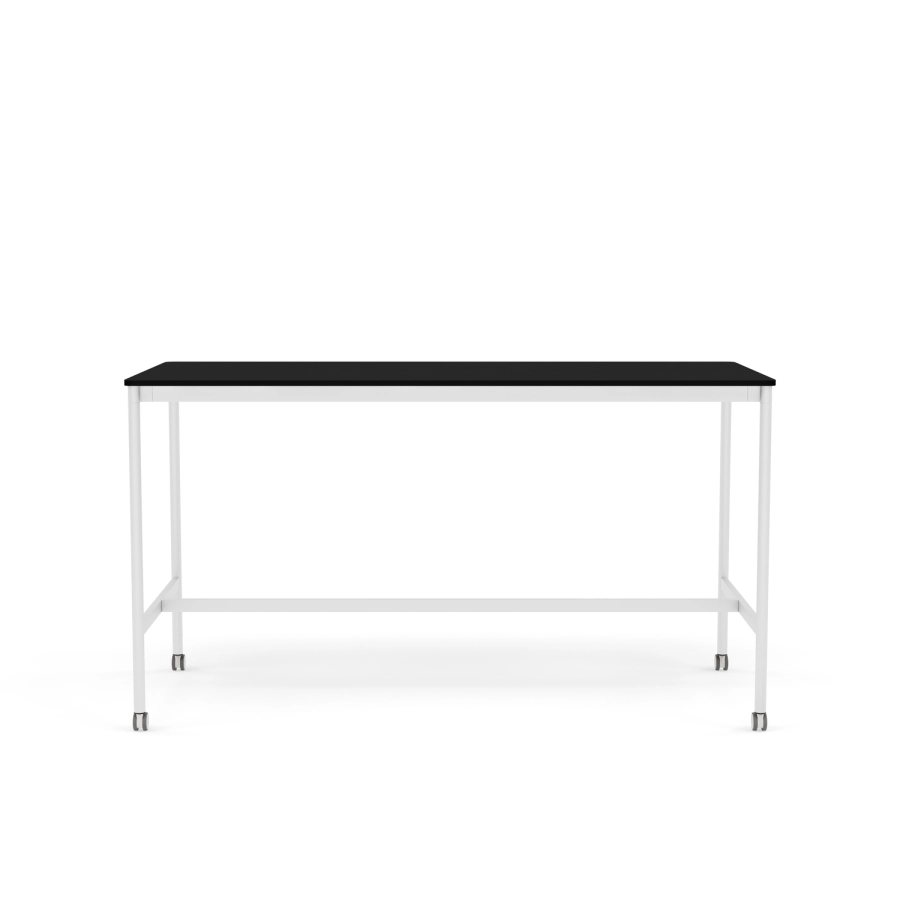 Base-high-table-w-castors-190x85x105-white-laminate-black-Muuto-4000x4000-rendering_7.jpg