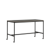 Base-high-table-w-castors-190x85-h105-black-plywood-black-angle-Muuto-4000x4000-med-res_8.png