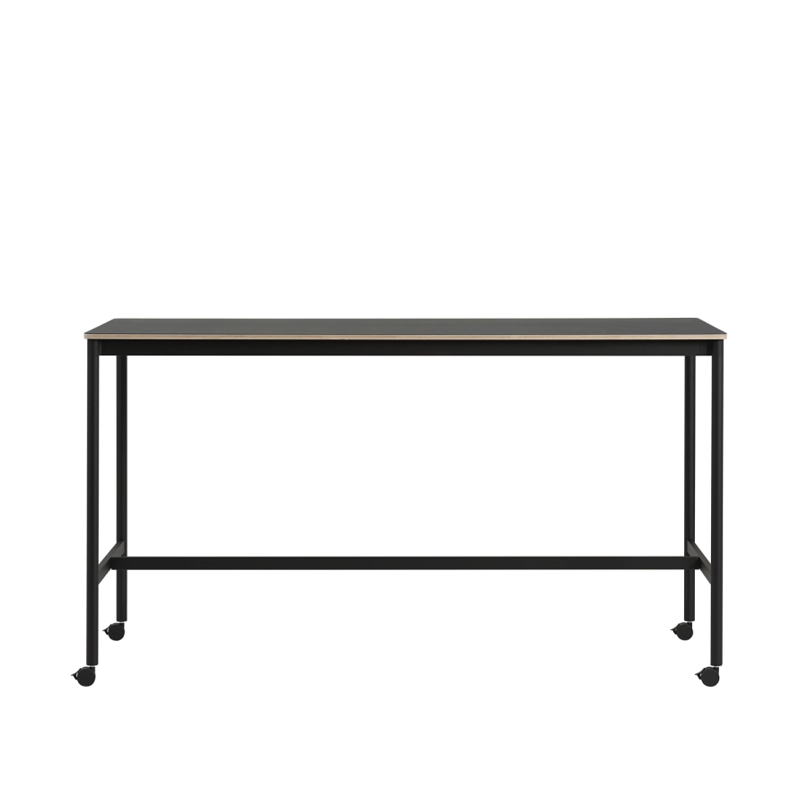 Base-high-table-w-castors-190x85-h105-black-plywood-black-Muuto-4000x4000-med-res_7.jpg