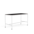 Base-high-table-w-castors-190x85x105-white-laminate-ply-black-Muuto-4000x4000-rendering-angle_8.png