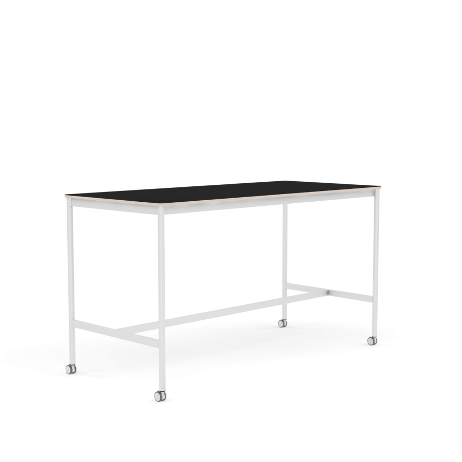 Base-high-table-w-castors-190x85x105-white-laminate-ply-black-Muuto-4000x4000-rendering-angle_8.png