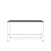 Base-high-table-w-castors-190x85x105-white-laminate-ply-black-Muuto-4000x4000-rendering_7.jpg