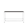 Base-high-table-w-castors-190x85x105-white-laminate-ply-black-Muuto-4000x4000-rendering_7.jpg
