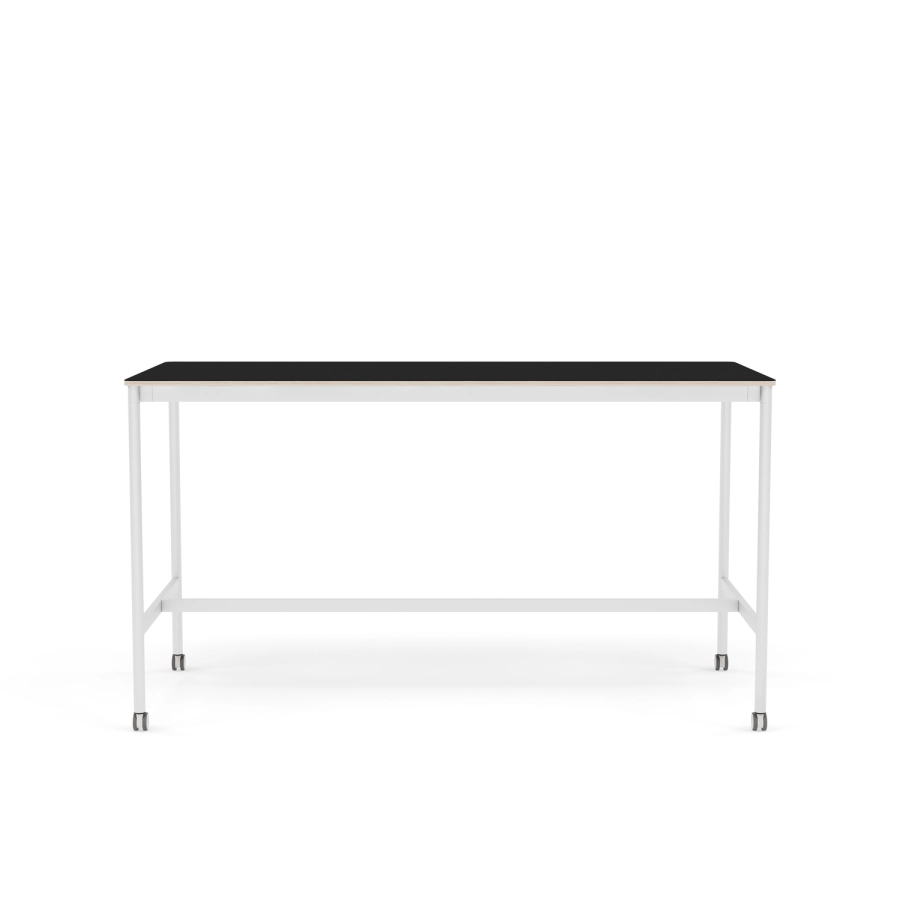 Base-high-table-w-castors-190x85x105-white-laminate-ply-black-Muuto-4000x4000-rendering_7.jpg