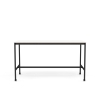Base-high-table-w-castors-190x85x105-black-laminate-ply-white-Muuto-4000x4000-rendering_7.jpg
