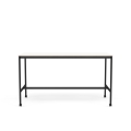 Base-high-table-w-castors-190x85x105-black-laminate-ply-white-Muuto-4000x4000-rendering_7.jpg