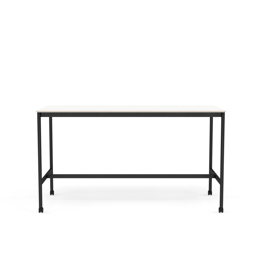 Base-high-table-w-castors-190x85x105-black-laminate-ply-white-Muuto-4000x4000-rendering_7.jpg