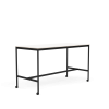 Base-high-table-w-castors-190x85x105-black-laminate-ply-white-Muuto-4000x4000-rendering-angle_8.png
