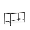Base-high-table-w-castors-190x85x105-black-laminate-ply-white-Muuto-4000x4000-rendering-angle_8.png