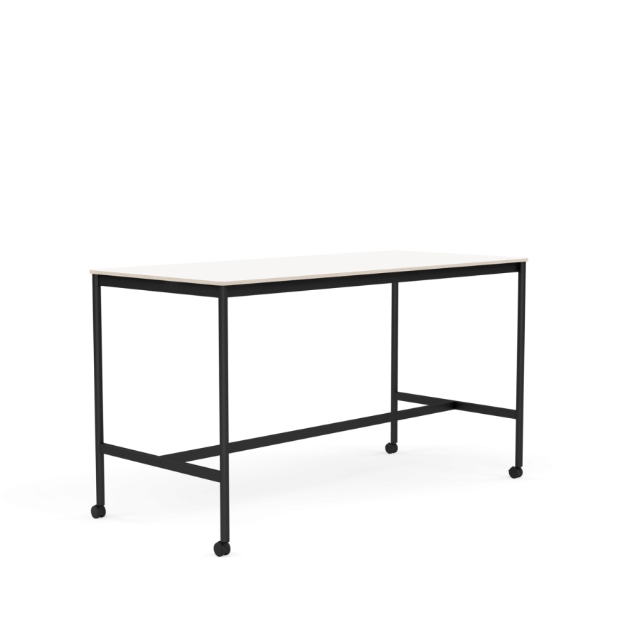 Base-high-table-w-castors-190x85x105-black-laminate-ply-white-Muuto-4000x4000-rendering-angle_8.png