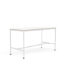 Base-high-table-w-castors-190x85x105-white-laminate-ply-white-Muuto-4000x4000-rendering-angle_8.png