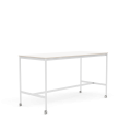 Base-high-table-w-castors-190x85x105-white-laminate-ply-white-Muuto-4000x4000-rendering-angle_8.png
