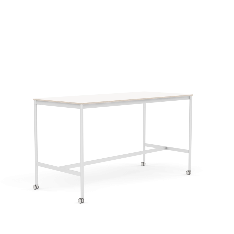 Base-high-table-w-castors-190x85x105-white-laminate-ply-white-Muuto-4000x4000-rendering-angle_8.png