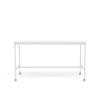 Base-high-table-w-castors-190x85x105-white-laminate-ply-white-Muuto-4000x4000-rendering_7.jpg
