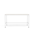 Base-high-table-w-castors-190x85x105-white-laminate-ply-white-Muuto-4000x4000-rendering_7.jpg