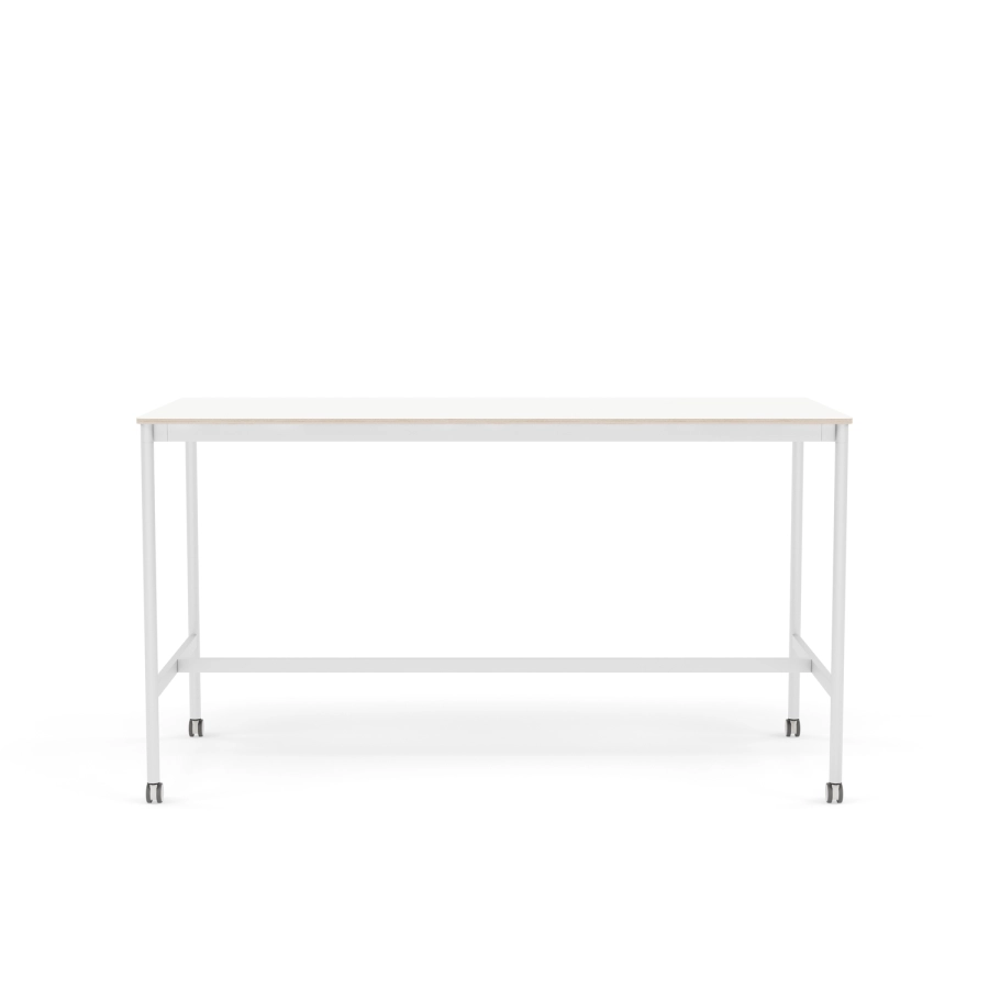 Base-high-table-w-castors-190x85x105-white-laminate-ply-white-Muuto-4000x4000-rendering_7.jpg