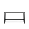 Base-high-table-w-castors-190x85x105-black-laminate-white-Muuto-4000x4000-rendering_7.jpg