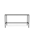 Base-high-table-w-castors-190x85x105-black-laminate-white-Muuto-4000x4000-rendering_7.jpg