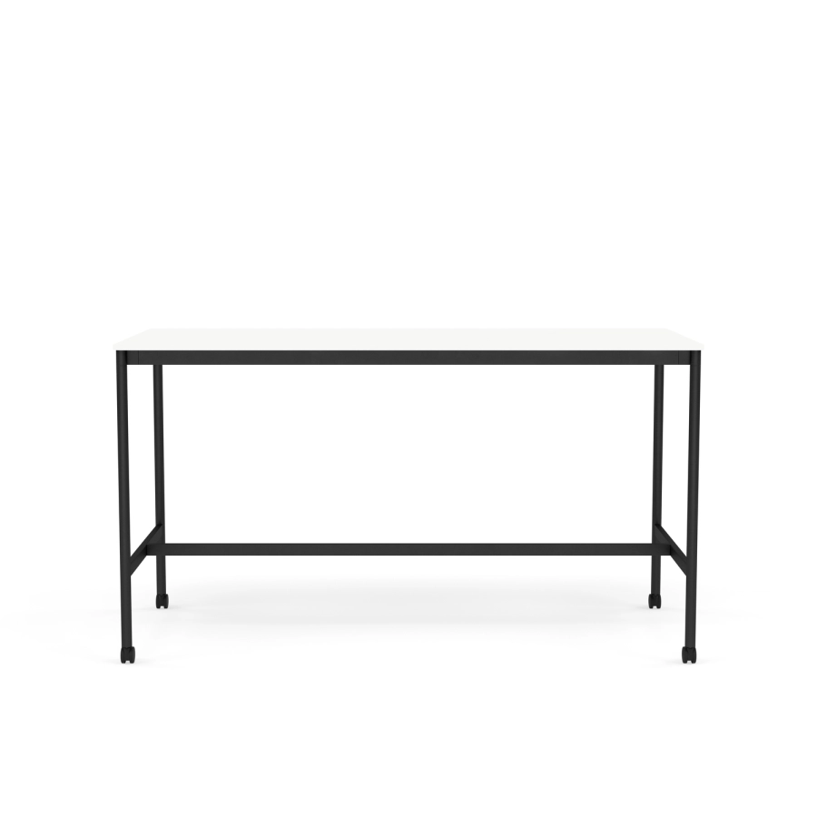 Base-high-table-w-castors-190x85x105-black-laminate-white-Muuto-4000x4000-rendering_7.jpg