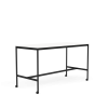 Base-high-table-w-castors-190x85x105-black-laminate-white-Muuto-4000x4000-rendering-angle_8.png