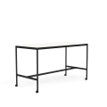 Base-high-table-w-castors-190x85x105-black-laminate-white-Muuto-4000x4000-rendering-angle_8.png