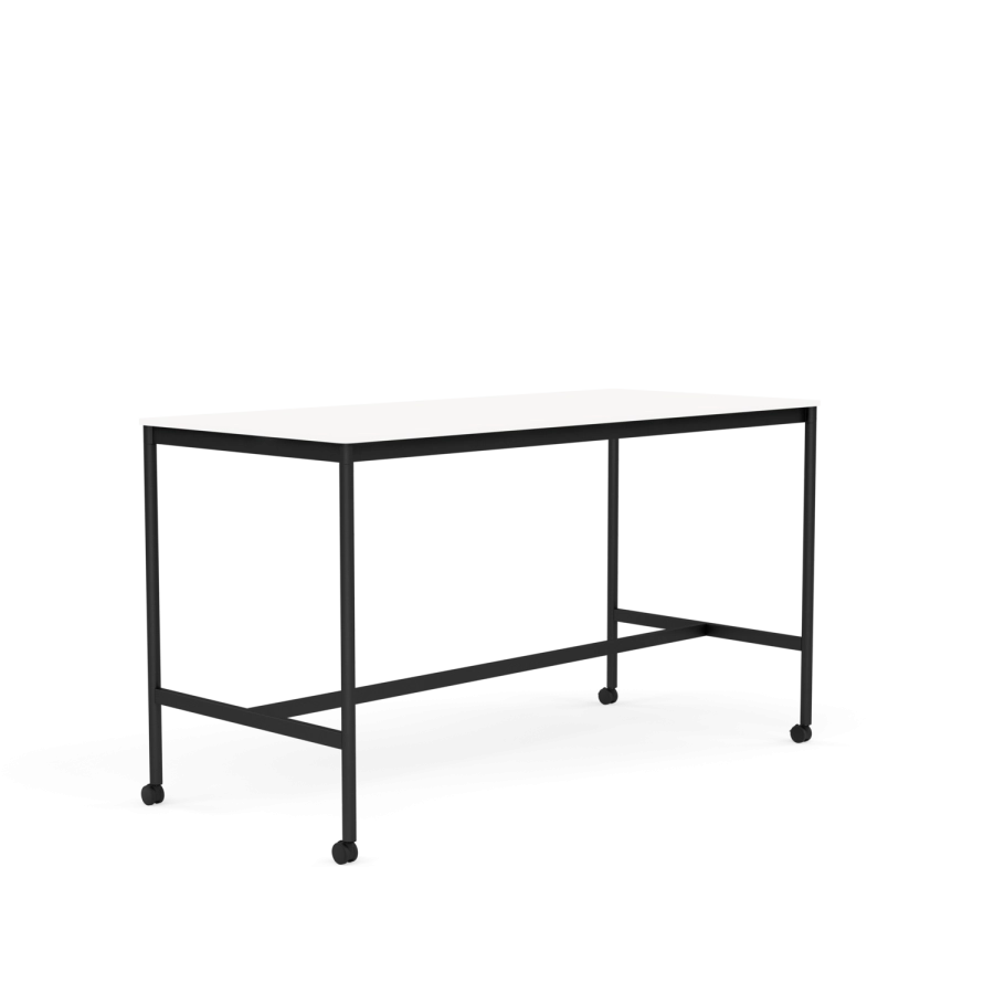 Base-high-table-w-castors-190x85x105-black-laminate-white-Muuto-4000x4000-rendering-angle_8.png