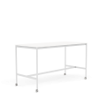 Base-high-table-w-castors-190x85x105-white-laminate-white-Muuto-4000x4000-rendering-angle_8.png