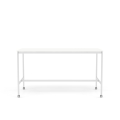 Base-high-table-w-castors-190x85x105-white-laminate-white-Muuto-4000x4000-rendering_7.jpg