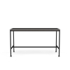 Base-high-table-w-castors-190x85x105-black-nanolaminate-black-Muuto-4000x4000-rendering_7.jpg