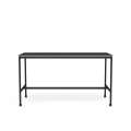 Base-high-table-w-castors-190x85x105-black-nanolaminate-black-Muuto-4000x4000-rendering_7.jpg