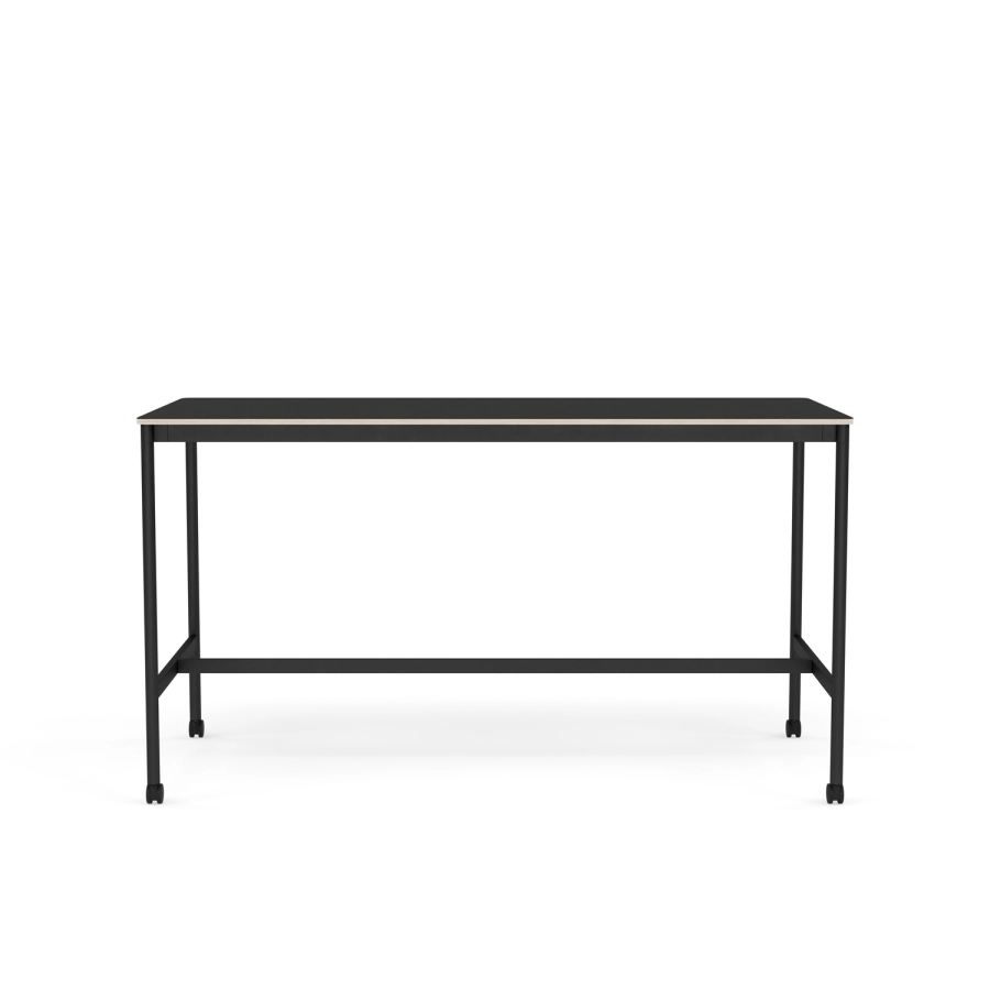 Base-high-table-w-castors-190x85x105-black-nanolaminate-black-Muuto-4000x4000-rendering_7.jpg