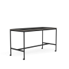 Base-high-table-w-castors-190x85x105-black-nanolaminate-black-Muuto-4000x4000-rendering-angle_8.png