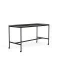 Base-high-table-w-castors-190x85x105-black-nanolaminate-black-Muuto-4000x4000-rendering-angle_8.png
