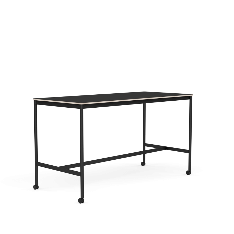 Base-high-table-w-castors-190x85x105-black-nanolaminate-black-Muuto-4000x4000-rendering-angle_8.png