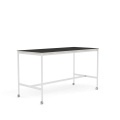 Base-high-table-w-castors-190x85x105-white-nanolaminate-black-Muuto-4000x4000-rendering-angle_8.png
