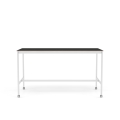 Base-high-table-w-castors-190x85x105-white-nanolaminate-black-Muuto-4000x4000-rendering_7.jpg