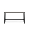 Base-high-table-w-castors-190x85x105-black-nanolaminate-white-Muuto-4000x4000-rendering_7.jpg