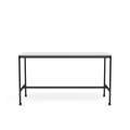 Base-high-table-w-castors-190x85x105-black-nanolaminate-white-Muuto-4000x4000-rendering_7.jpg